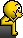 :Sit_think:
